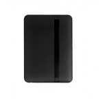 Full Body Housing For Amazon Kindle Fire Hd 7 Wifi 8gb Citron - Maxbhi Com