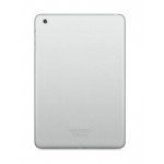 Full Body Housing For Apple Ipad Air 32gb Cellular White - Maxbhi.com