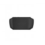 Full Body Housing For Archos Gamepad 2 Black - Maxbhi Com