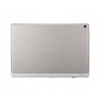 Full Body Housing For Asus Zenpad 10 Z300c White - Maxbhi.com
