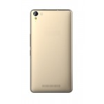 Full Body Housing For Blu Energy X Plus Gold - Maxbhi.com