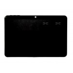 Full Body Housing For Datawind Ubislate 3g10 Black - Maxbhi.com
