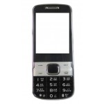 Full Body Housing For Gamma M55 White - Maxbhi Com