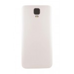 Full Body Housing For Good One Spark Black - Maxbhi.com