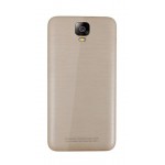 Full Body Housing For Good One Spark Gold - Maxbhi.com