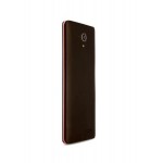 Full Body Housing For Iball Andi5t Cobalt2 Brown - Maxbhi Com