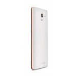 Full Body Housing For Iball Andi5t Cobalt2 White - Maxbhi.com