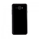 Full Body Housing For Iball Andi 5k Sparkle Black - Maxbhi Com
