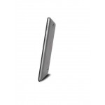 Full Body Housing For Iball Slide 3g 17 Black - Maxbhi Com