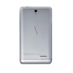 Full Body Housing For Iball Slide 7236 2g Black - Maxbhi.com