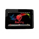 Full Body Housing For Iberry Bt07 White - Maxbhi.com