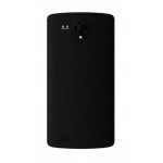 Full Body Housing For Intex Aqua Star Power White - Maxbhi.com