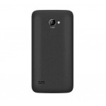 Full Body Housing For Karbonn Smart A92 Plus Black - Maxbhi Com