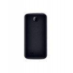 Full Body Housing For Ktouch A14 White - Maxbhi Com