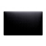 Full Body Housing For Lenovo Ideatab Lynx K3011 64gb Black - Maxbhi.com