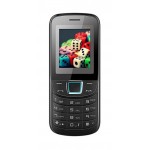 Full Body Housing For Maxx Mx105 Arc Yellow - Maxbhi.com