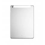 Full Body Housing For Onda V919 Silver - Maxbhi Com