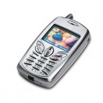 Full Body Housing For Panasonic Gd50 Silver - Maxbhi.com