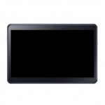 Full Body Housing For Samsung Ativ Q Black - Maxbhi Com