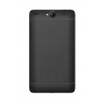 Full Body Housing For Swipe Halo Fone White - Maxbhi Com