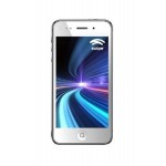 Full Body Housing For Swipe Xylus Black - Maxbhi.com