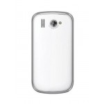 Full Body Housing For Videocon A27i White - Maxbhi.com