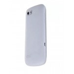 Full Body Housing For Xolo A800 White - Maxbhi Com