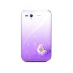 Full Body Housing For Yxtel M701 Yellow - Maxbhi Com