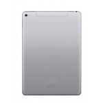 Full Body Housing For Apple Ipad Pro 9.7 Wifi 256gb Black - Maxbhi.com