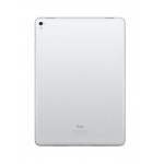 Full Body Housing For Apple Ipad Pro 9.7 Wifi 256gb White - Maxbhi.com