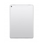 Full Body Housing For Apple Ipad Pro 9.7 Wifi 32gb Grey - Maxbhi.com