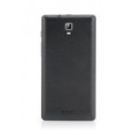 Full Body Housing For Blackview Jk890 Black - Maxbhi.com