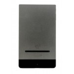 Full Body Housing For Dell Venue 8 7840 White - Maxbhi.com