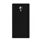 Full Body Housing For Diyi Xpect C Black - Maxbhi.com