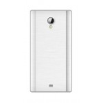 Full Body Housing For Diyi Xpect C White - Maxbhi.com