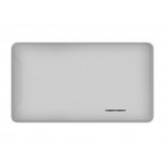 Full Body Housing For Domo Slate X3d Se White - Maxbhi.com
