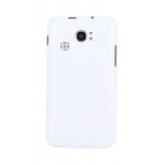 Full Body Housing For Gfive Blade X F600 White - Maxbhi.com