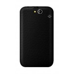 Full Body Housing For Gfive Bravo G95 Black - Maxbhi.com