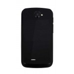 Full Body Housing For Gfive President Smart 2 Black - Maxbhi.com