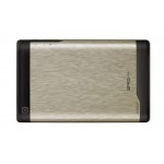 Full Body Housing For Lava Qpad R704 Black - Maxbhi Com