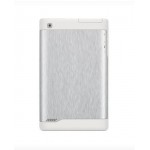 Full Body Housing For Lava Qpad R704 White - Maxbhi.com