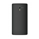 Full Body Housing For Rage Zing 4.5 White - Maxbhi.com