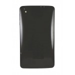 Full Body Housing For Speedup Ta737 Black - Maxbhi Com