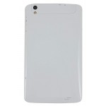 Full Body Housing For Speedup Ta737 White - Maxbhi Com