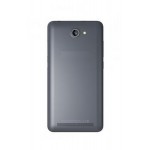 Full Body Housing For Xtouch X2 Black - Maxbhi.com