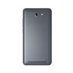 Full Body Housing For Xtouch X2 White - Maxbhi.com