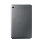 Full Body Housing For Acer Iconia W4 3g 64gb Black - Maxbhi.com