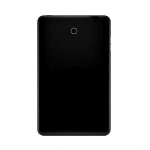 Full Body Housing For Dell Venue 7 16gb Wifi White - Maxbhi Com