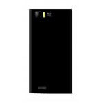 Full Body Housing For Digimac 3x Black - Maxbhi.com