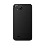 Full Body Housing For Videocon A24 Black - Maxbhi.com